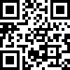 https://khabaronline.ir/xdVyr