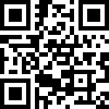 https://khabaronline.ir/xk4GT