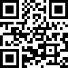 https://khabaronline.ir/xdDrg
