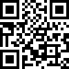 https://khabaronline.ir/xfprc