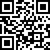 https://khabaronline.ir/xhRGM