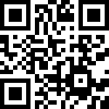 https://khabaronline.ir/xM6K