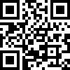https://khabaronline.ir/xfBsz