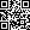 https://khabaronline.ir/xhWrT