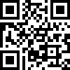 https://khabaronline.ir/xgZMv