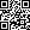 https://khabaronline.ir/xpVFp