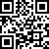https://khabaronline.ir/xq8bD