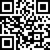 https://khabaronline.ir/xpbY