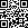 https://khabaronline.ir/xqmF2