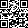 https://khabaronline.ir/x4WsK