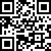 https://khabaronline.ir/xk5kg
