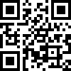 https://khabaronline.ir/xf4Tm