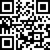 https://khabaronline.ir/xmvTd