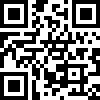 https://khabaronline.ir/xhCWR
