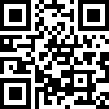 https://khabaronline.ir/xjtHb