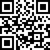 https://khabaronline.ir/x3pP6