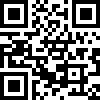 https://khabaronline.ir/xnfvr