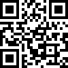 https://khabaronline.ir/x5hZz