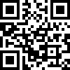 https://khabaronline.ir/x7YPY