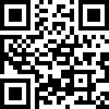 https://khabaronline.ir/x3dV3