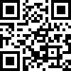https://khabaronline.ir/x59d6