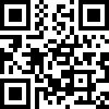 https://khabaronline.ir/x3PTf