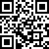 https://khabaronline.ir/x3NR4