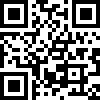 https://khabaronline.ir/xpX7z