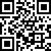 https://khabaronline.ir/xncxM