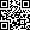 https://khabaronline.ir/xfMPC