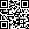 https://khabaronline.ir/x42dS