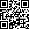 https://khabaronline.ir/xf4FX