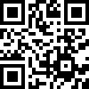 https://khabaronline.ir/x6Nj