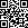 https://khabaronline.ir/xh3B3