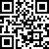 https://khabaronline.ir/x89XV