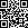 https://khabaronline.ir/xf2px