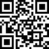 https://khabaronline.ir/xmkcq