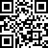 https://khabaronline.ir/x5K8r