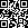 https://khabaronline.ir/xjhWj