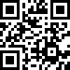 https://khabaronline.ir/x4BHw