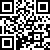 https://khabaronline.ir/xpbQc