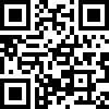 https://khabaronline.ir/x7B5c