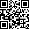 https://khabaronline.ir/x3Htb