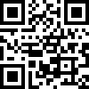 https://khabaronline.ir/xdZPc