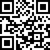 https://khabaronline.ir/x5vbn