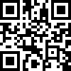 https://khabaronline.ir/xjG9m