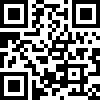 https://khabaronline.ir/xpPM4