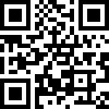 https://khabaronline.ir/xh3bf