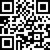 https://khabaronline.ir/xpzX4