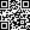 https://khabaronline.ir/x52cC